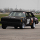 Illustration for article titled LeMons Legends: Some of Our Favorite 24 Hours of LeMons Cars From 2009